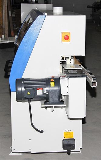 2018 *SOLD* edgebander - ARTISAN UA-5E