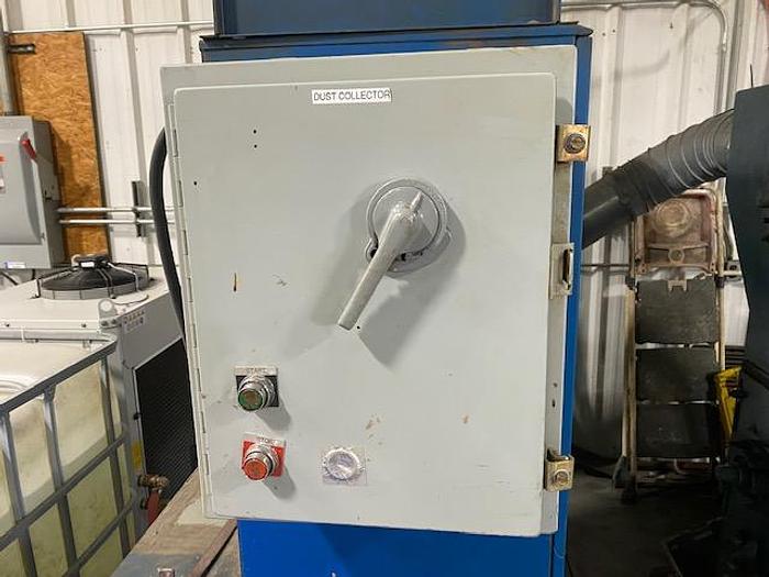 Used Viking RR 1063 - 300 #TUM 3031