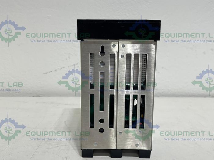 Watlow  945A-3CA2-AJAP Temperature Controller