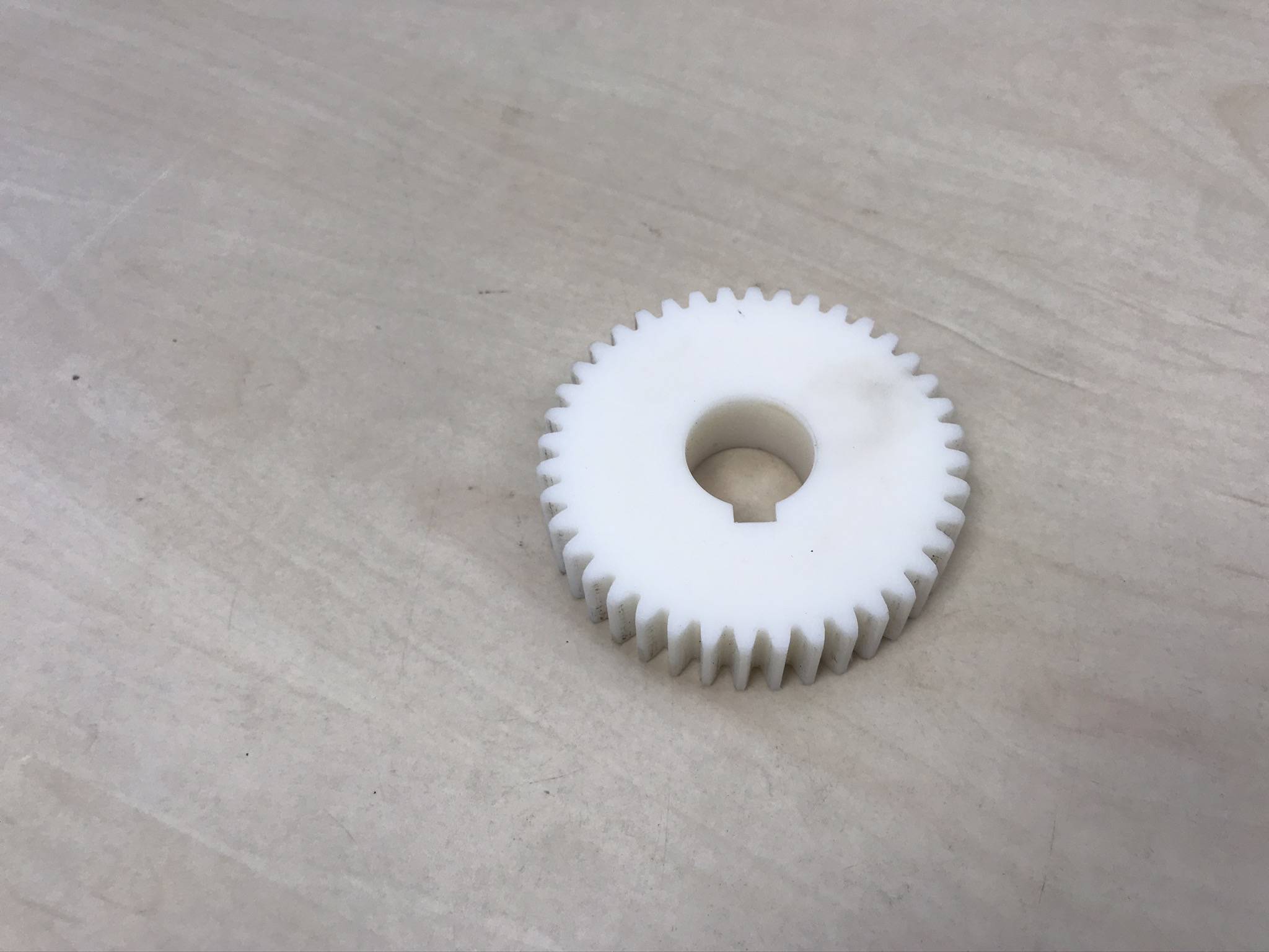 Used Müller Martini part no.: 0390.2133.4