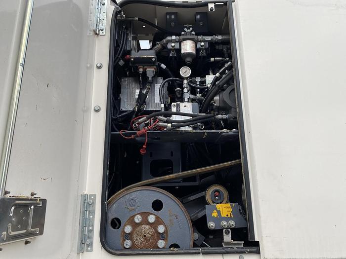 Usato 2016 WIRTGEN W200i