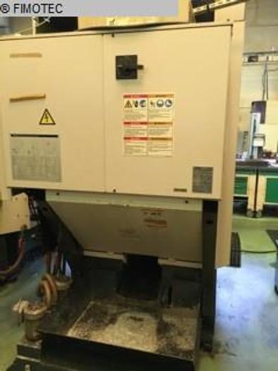 Used 1999 BROTHER TC 22 A