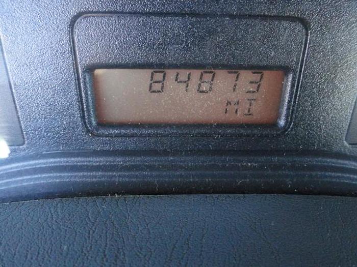 Used 2006 ALTEC LRV58