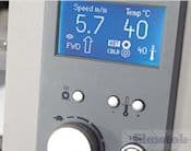 Easymount Double Hot Roller Laminator EM-1600SHW