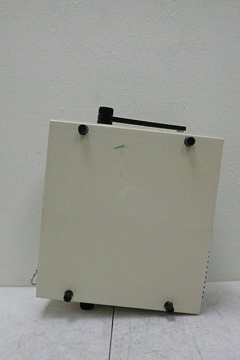 Used Victoreen Model 525 Precision Electrometer Dosemeter