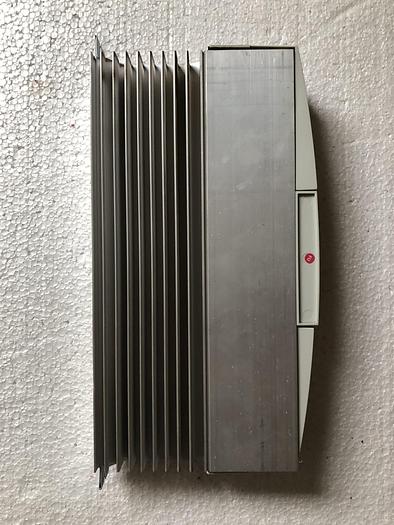 Used Lenze EMB9352-E