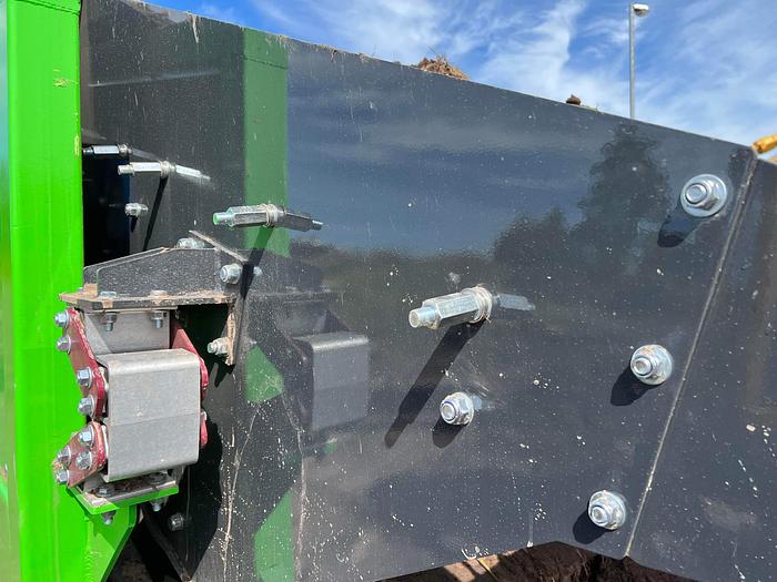 Used 2022 Gorilla LANE 104