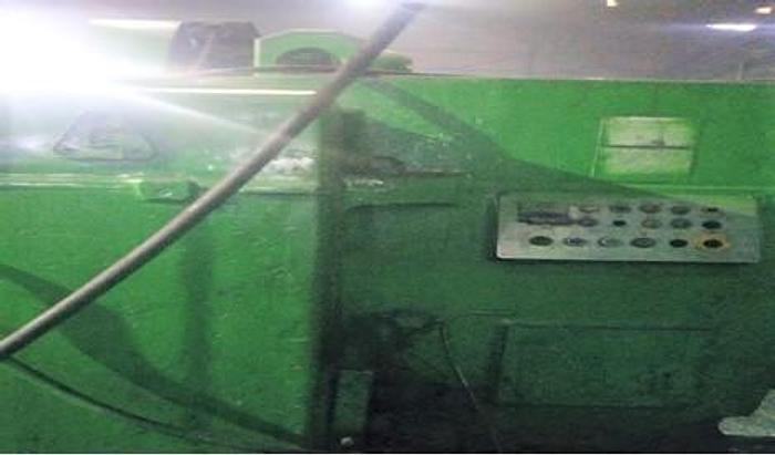 Used Reduce Forging Roll CA1335