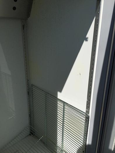 Used Refrig, Freezer, Revco, Mdl REL2304D1, 400 PSI, #S739996