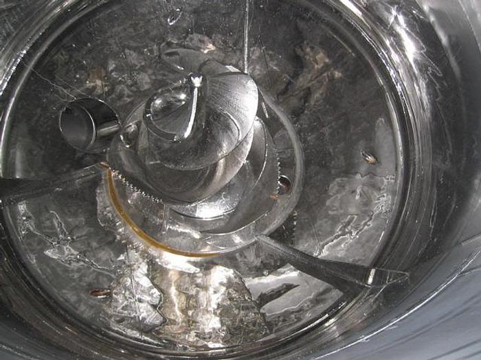 Used BELOIT SHARK #20853