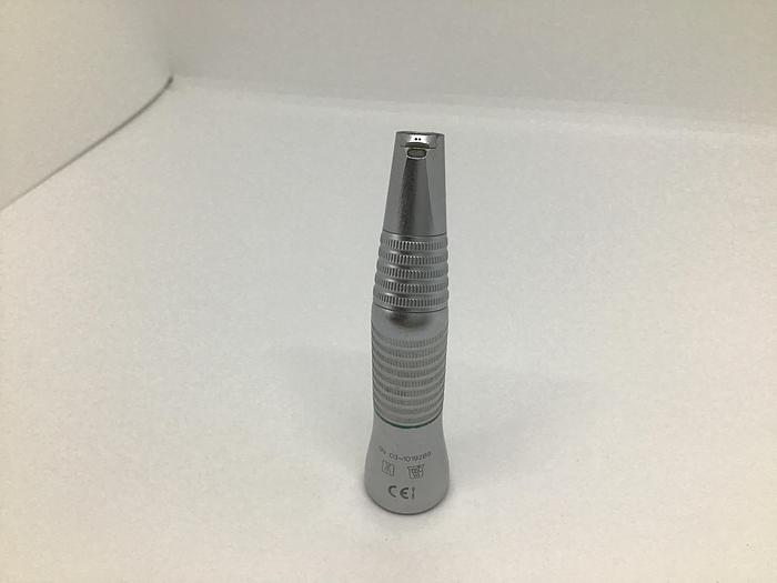 Used Kavo INTRAmatic LUX 3 Attachment 7 LH Shank