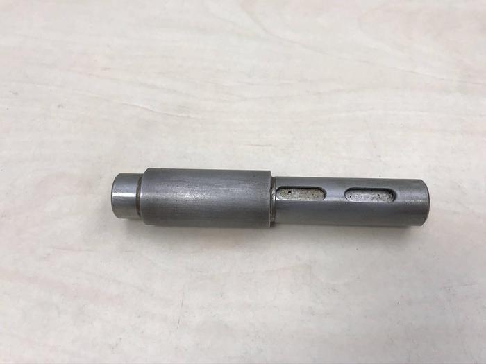 Müller Martini part no.: 0251.1885.3