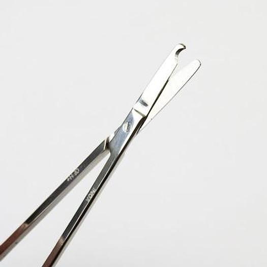 CISEAUX SPENCER COUPE FIL 13CM