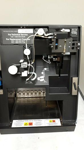Used BioProfile® pHOx Cell Analysis System by Nova Biomedic Model 33103 Free Shipping