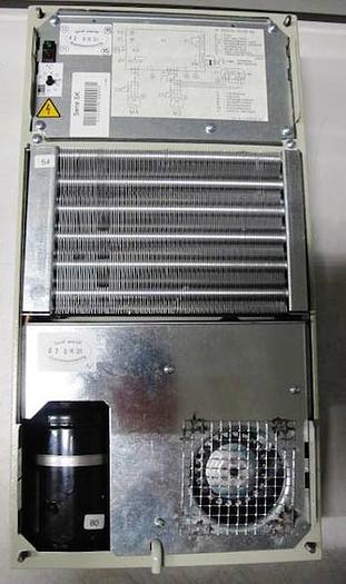 Gebraucht RITTAL Schaltschrankkuehlgeraet SK 320311