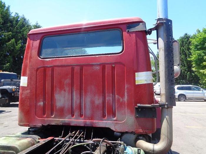 Used 1989 International 2674