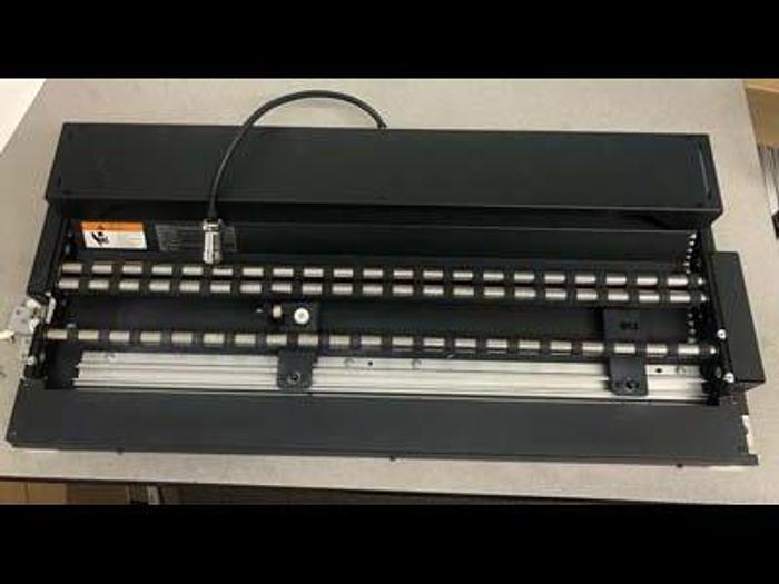 Used 2018 Mimaki UJF-6042mkII