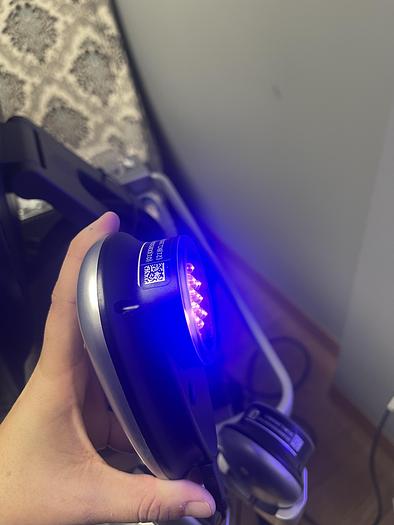 Used 2019 Edge Systems Hydrafacial MD Elite w/ Perks ~ Excellent Condition ~Warranty~