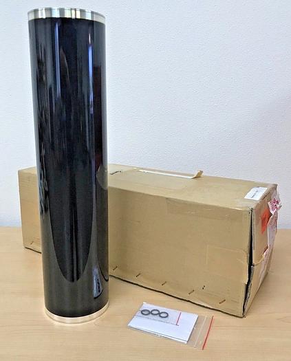 2018 - Océ VarioStream 7170, OPC DRUM, 2002058832, KP03-0454-000-01 (OEM / NEW)