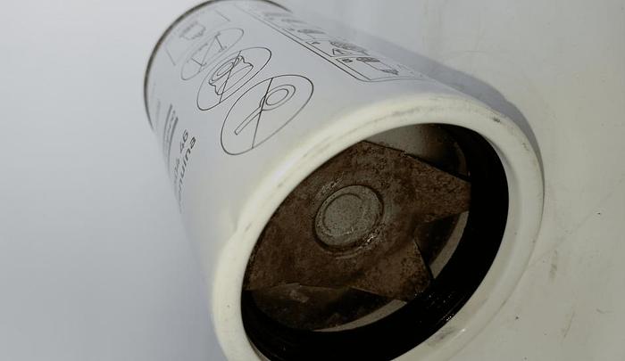 Filtro do Combustivel Atlas Copco 1028 8504 46