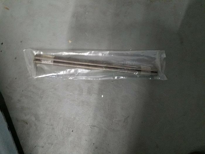 Ampco Centrifugal Pump Medical Pharmaceutical Dairy Medical STAINLESS STEEL