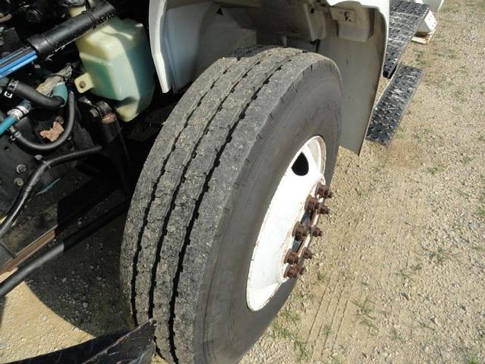 Used 2006 ALTEC LRV56