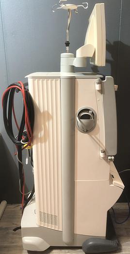 Gebraucht Fresenius Medical care 5008
