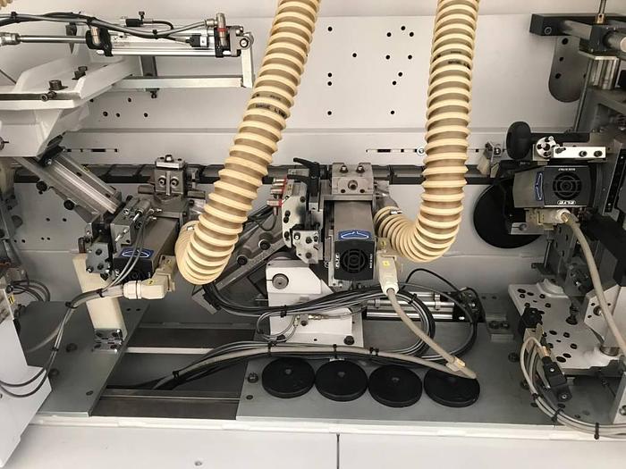 Usato 2012 Scm K600