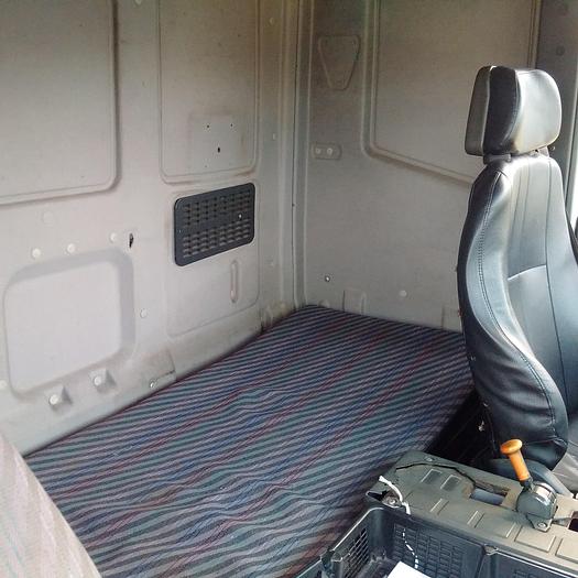 Usado 1997 IVECO Eurotech 190E27