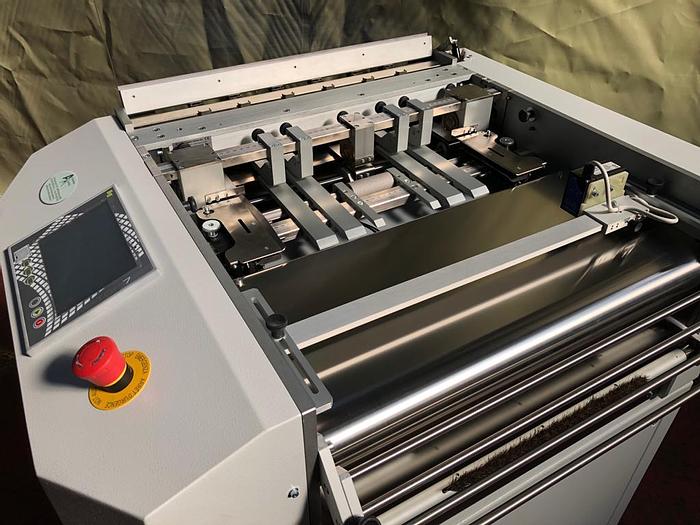 Neotec Pinless Cutter T2300 EV (Not Tecnau)