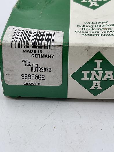 INA NUTR3072