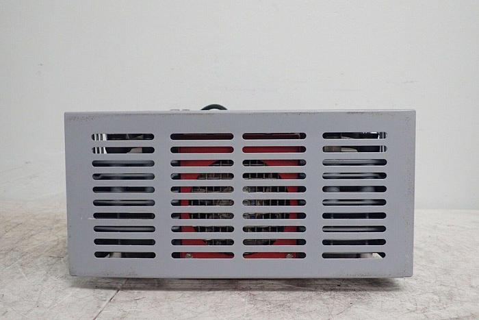 Used Agilent Technologies MSD Dry Pump