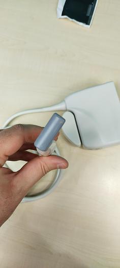 Gebraucht Philips L15-7io Linear Ultraschallsonde