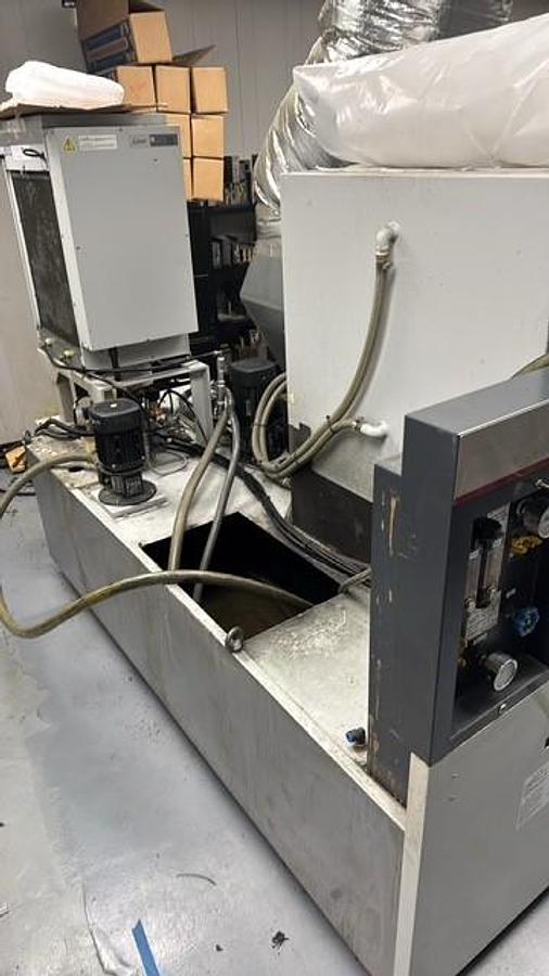 Used 2011 Mitsubishi FA20S