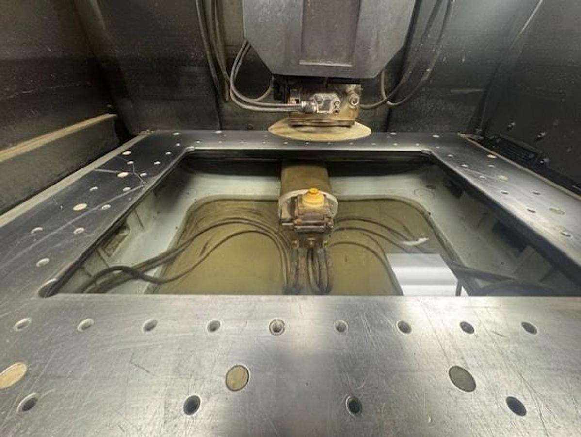 Used 2011 Mitsubishi FA20S