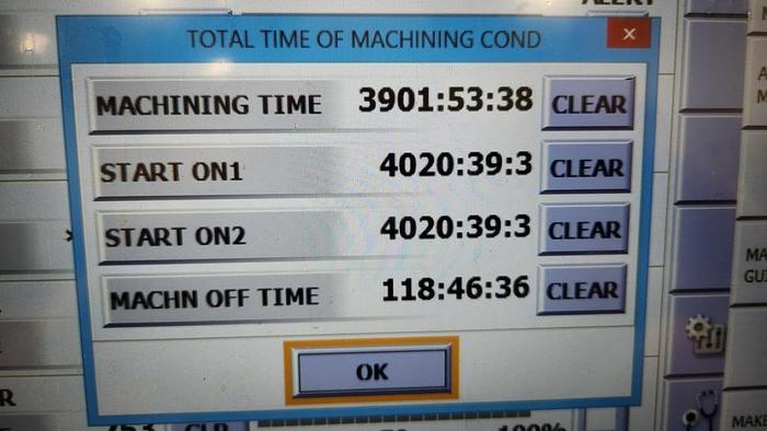 Used 2022 Mitsubishi MV1200S Advance