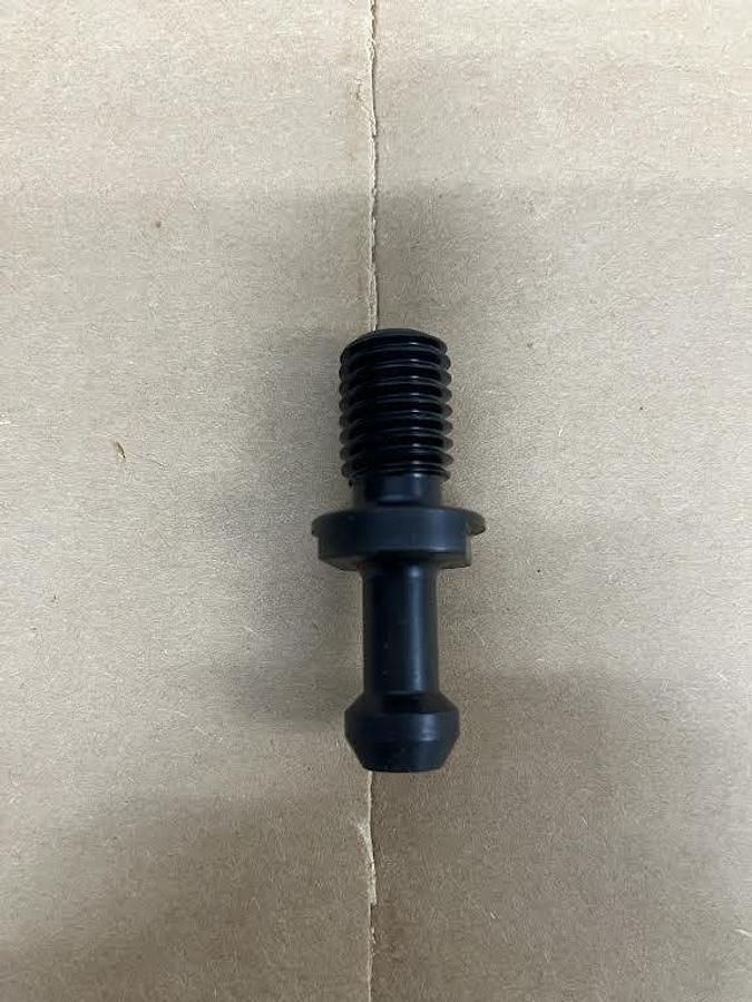Used TJ Davies Retention Knobs/Pull Studs
