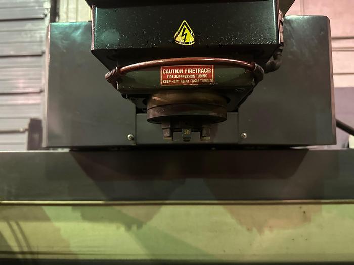 Used 2008 Mitsubishi EA12DM