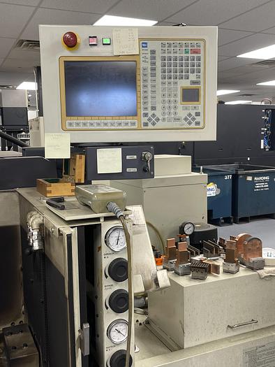 Used 2009 Mitsubishi EA12DM