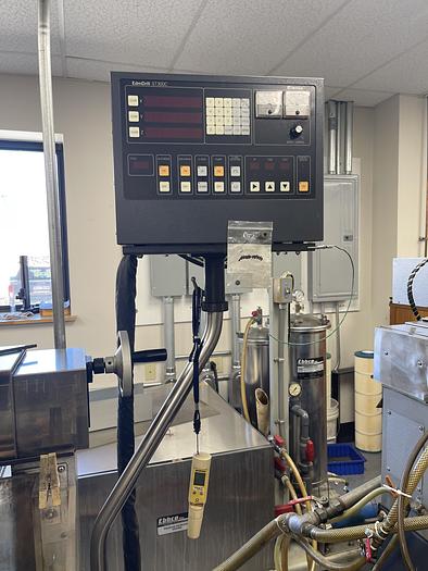 Used 1998 Current ST300