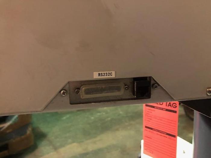 Used 2011 Mitsubishi EA8 Sinker EDM