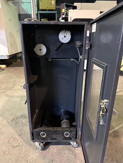 Used Sodick Jumbo Feeder