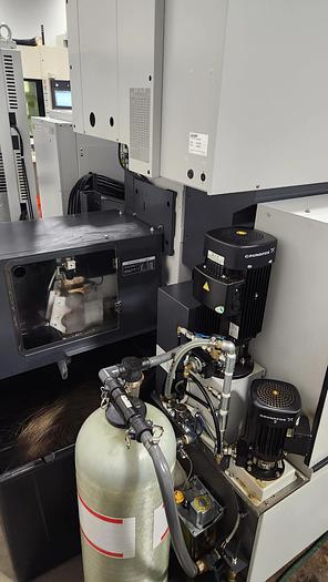 Used 2022 Mitsubishi MV1200S Advance