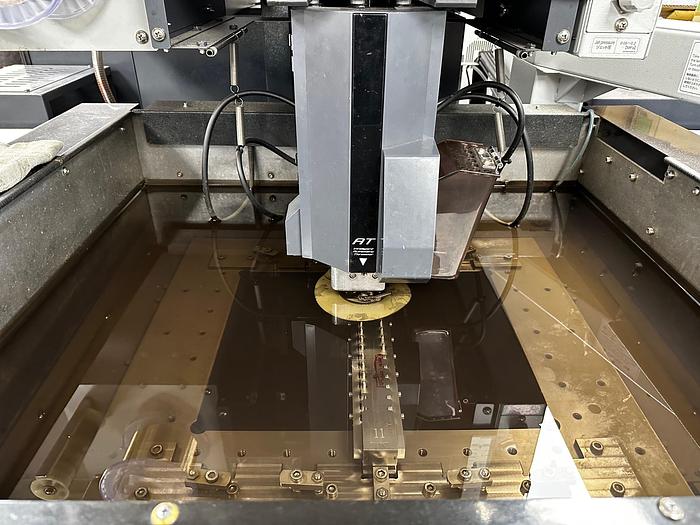 Used 2016 Mitsubishi MV1200R