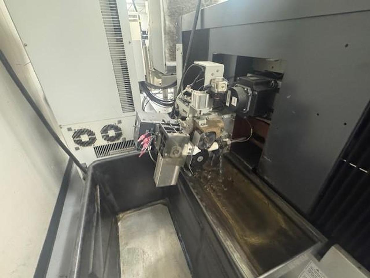 Used 2011 Mitsubishi FA20S