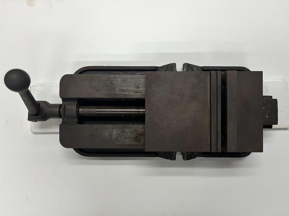 Used Kurt Vice D675