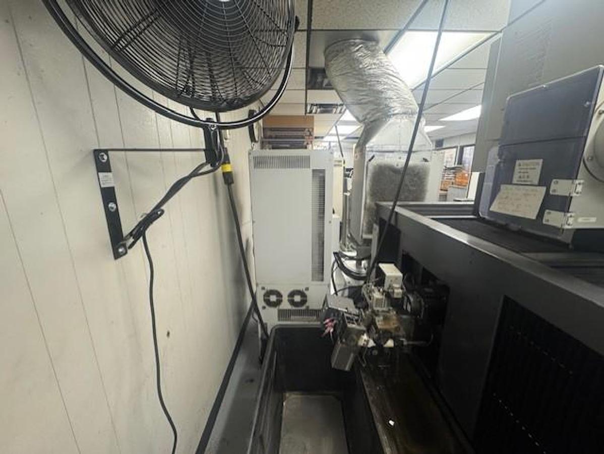 Used 2011 Mitsubishi FA20S