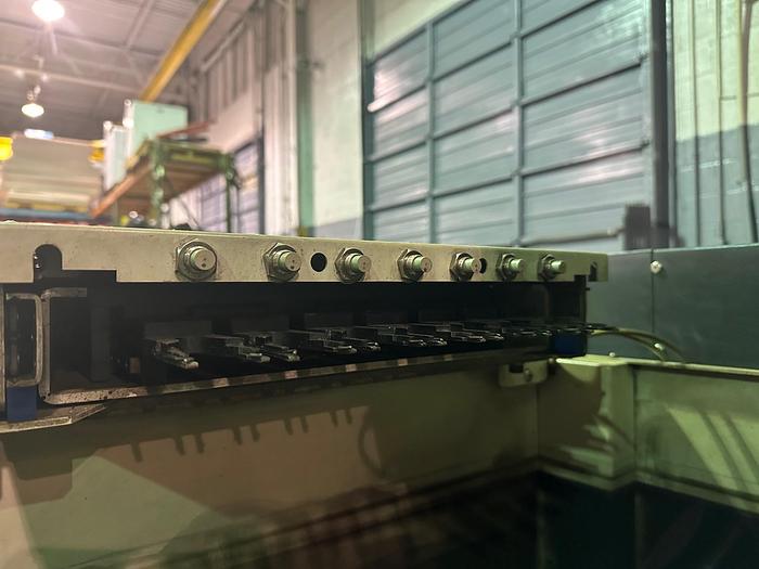 Used 2008 Mitsubishi EA12DM