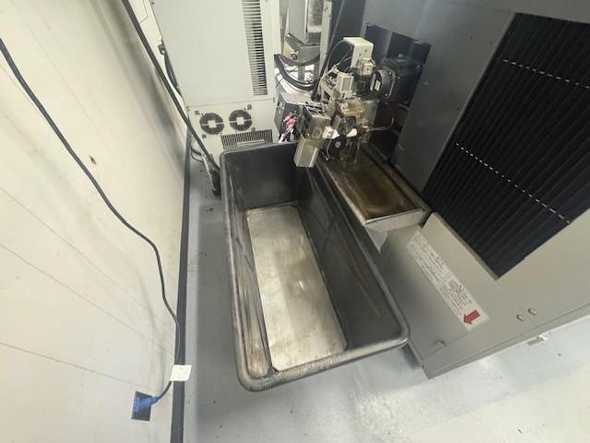 Used 2011 Mitsubishi FA20S