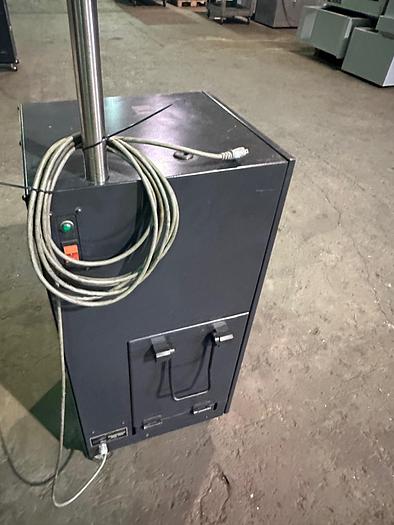 Used Sodick Jumbo Feeder